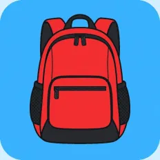 切尔西五连败一球未进,主帅罗塞尼尔下课|深度复盘·足球与篮球