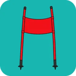 练俊杰10米台摘金,中国跳水亚运100金达成|深度复盘·足球与篮球